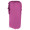 Trickster - Bright violet mauve
